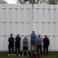 img-20190413-wa-0000-1.jpg