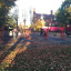 playground-2.jpg