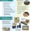 boards-update-a-3-030425-2.jpg