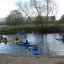 kayak-5-2.jpg