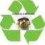 food-waste.png
