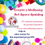 create-a-wellbeing-art-space-spalding.png