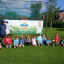 all-stars-11-may-2019.jpg