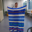 f-8-ecd-5-b-3-1027-4116-849-e-1-c-4446-b-4210-a-xlarge-dsc-00060-blanket-crocheted-by-susie.jpg