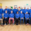 lmvc-in-blue-2.jpg