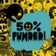 book-50-percent-funded-small.jpg