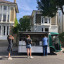 img-5169.jpeg