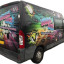 youth-bus-001.jpg