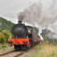 3193-north-of-p-b.jpg