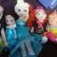 photo-of-dollies.jpeg