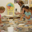 workshop-slider-girls-at-table.jpg