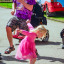 k-3-2173-fleetwood-moves-2024-low-res.jpg