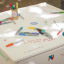 community-box-tw-fringe-2022.jpg