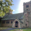 front-of-church.jpg
