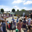 lsw-bronze-pour-school-fete-2015-1.jpg