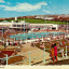 elgate-lido-pc-et-4725-copy.jpg
