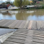 boathouse-2.jpg