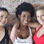 active-adult-african-864078.jpg