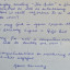 letter-to-mag-editor-2.jpg