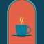 Coffee.jpg