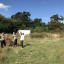 img-7102.jpeg