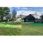 cricket-net-examples.jpg
