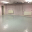 floor.jpg