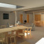 internal-view-2.jpg