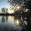 img-0621.jpg