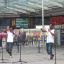 our-big-gig-pictures-50.jpg