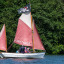 6-c-157-f-6-a-07-aa-4-b-96-9704-c-8-a-8-d-53-ed-81-c.jpeg