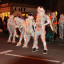 06-dancers-fs.jpg