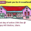 15-th-dec-flyer.jpg