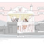 arts-education-exchange-x-change-studios-3-studio-octopi.jpg