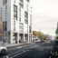 artist-impression-of-development.jpg