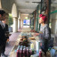 pepper-street-event.jpg