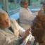 head-sculpting.jpg