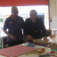 img-0709-crop.jpg