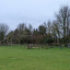 play-area-photo.jpg