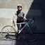 morebike-1-2.jpg