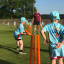 thumbnail-fb-img-1596807520740.jpg