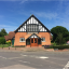 saltwood-village-hal.png