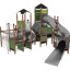 play-item-1.jpg