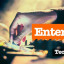 all-star-entertainment-1.jpg