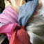 dyes-4.jpg