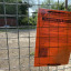 img-5341.jpeg