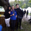 img-20191006-091158.jpg