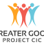 logo-removebg-preview-2-3.png