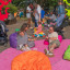 bbp-summer-2023-party-image-68-s.jpg