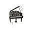 gigs-4-kids-piano.jpg
